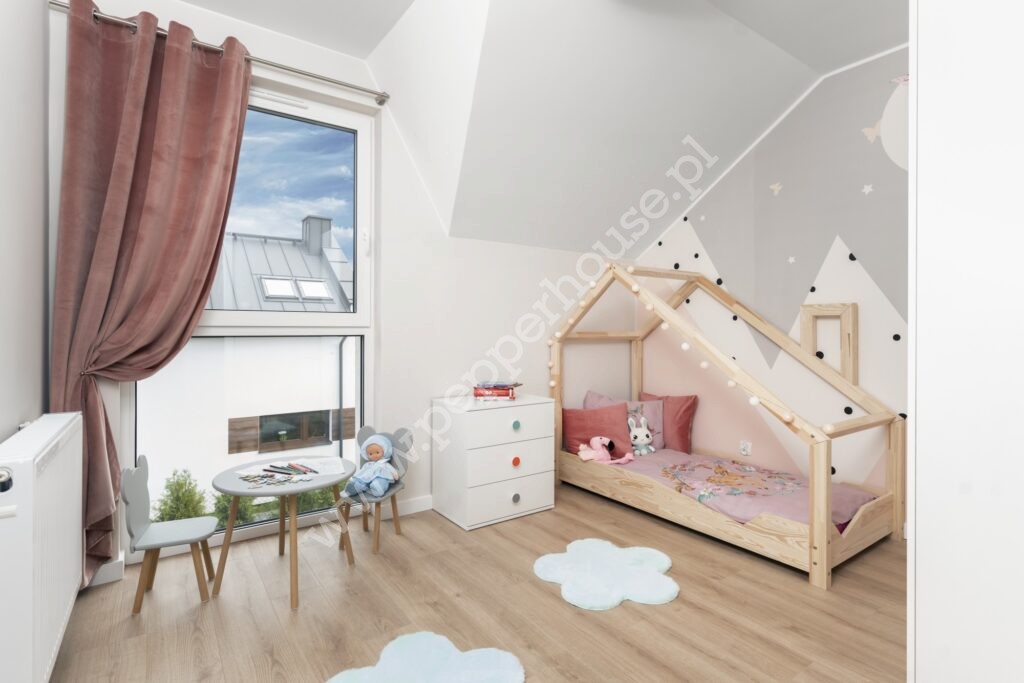 Dom na sprzedaż, pomorskie, Czaple - zdjęcie ofertowe nr 6