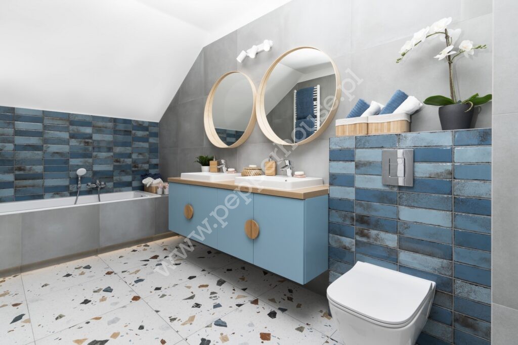 , pomorskie, Czaple - listing photo no. 12