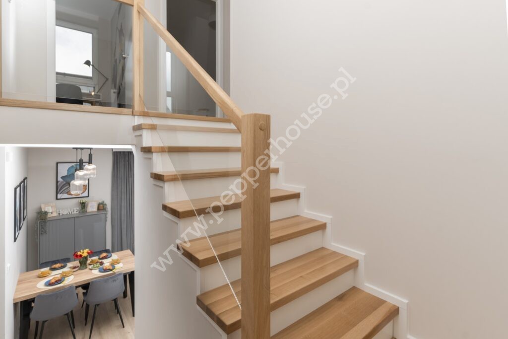, pomorskie, Czaple - listing photo no. 14