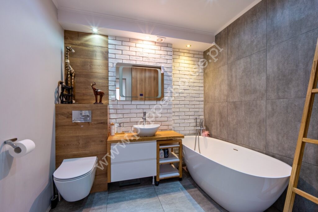 , pomorskie, Reda, Wczasowa - listing photo no. 5