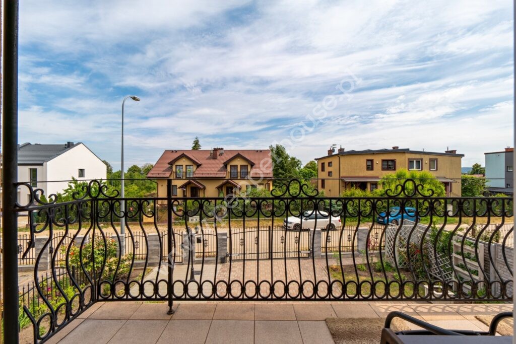 , pomorskie, Reda, Wczasowa - listing photo no. 13