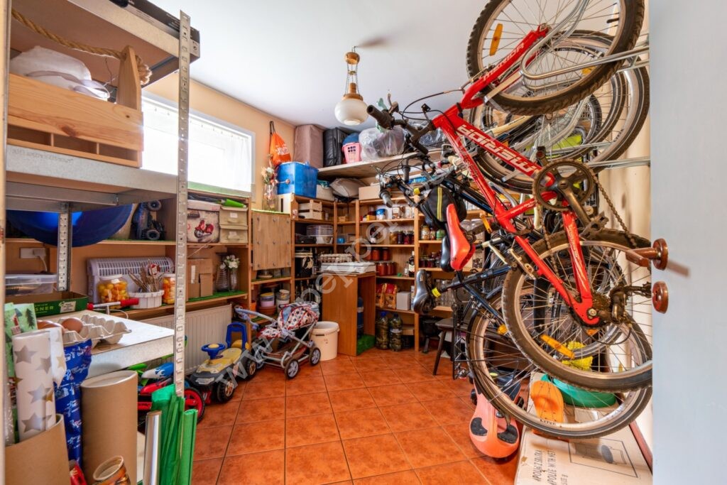 , pomorskie, Reda, Wczasowa - listing photo no. 19