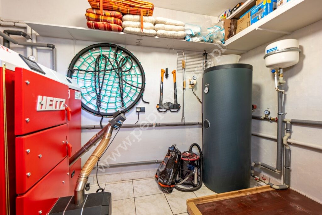, pomorskie, Reda, Wczasowa - listing photo no. 20