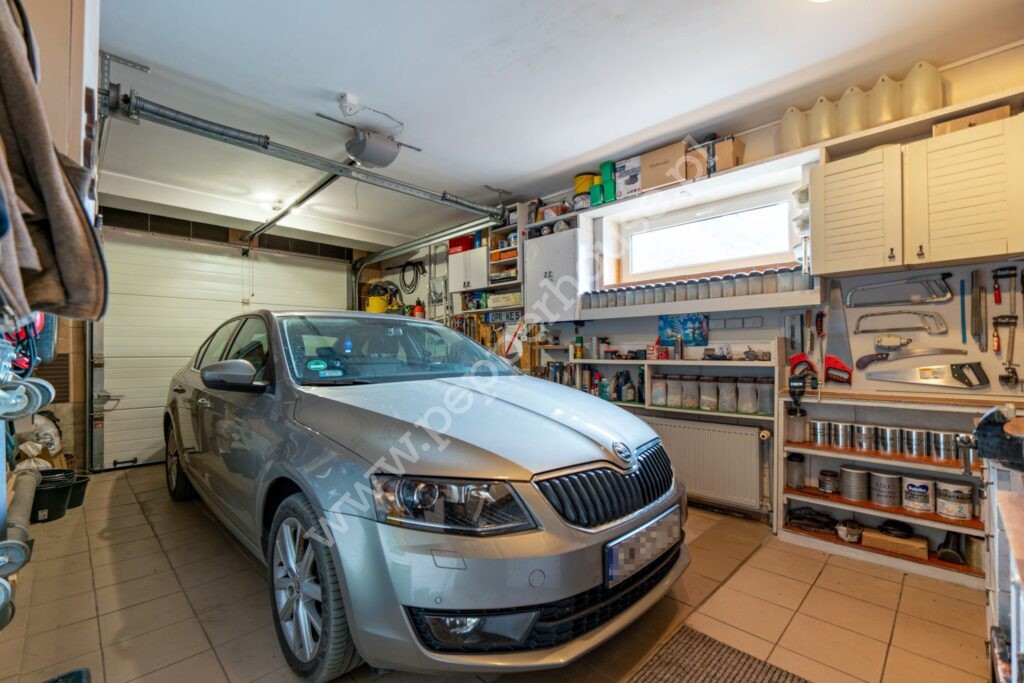 , pomorskie, Reda, Wczasowa - listing photo no. 15