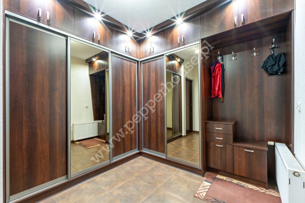 , pomorskie, Reda, Wczasowa - listing photo no. 16