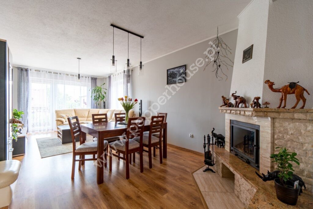 , pomorskie, Reda, Wczasowa - listing photo no. 1