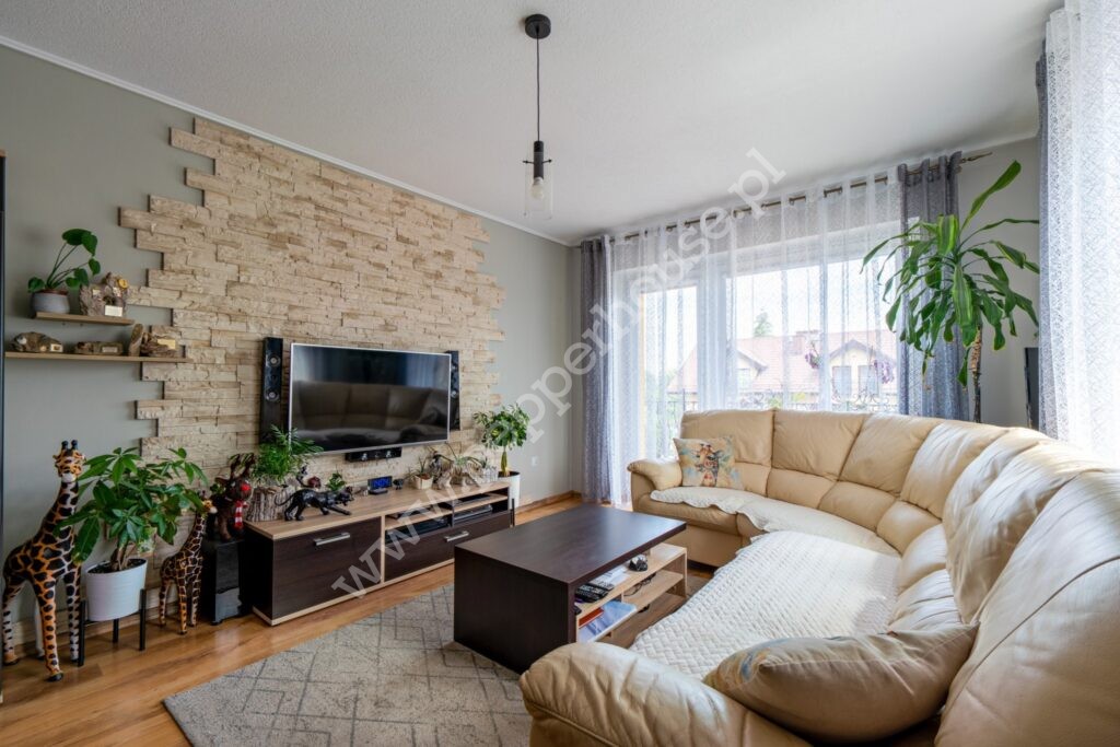 , pomorskie, Reda, Wczasowa - listing photo no. 3