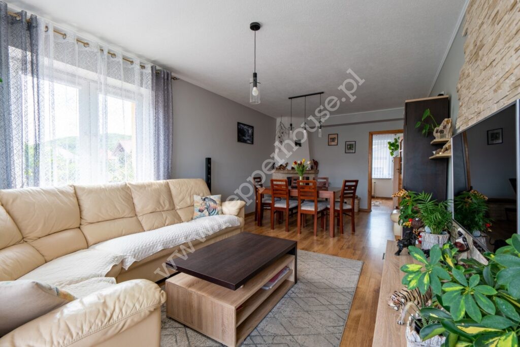 , pomorskie, Reda, Wczasowa - listing photo no. 2