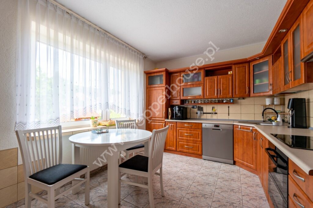 , pomorskie, Reda, Wczasowa - listing photo no. 9