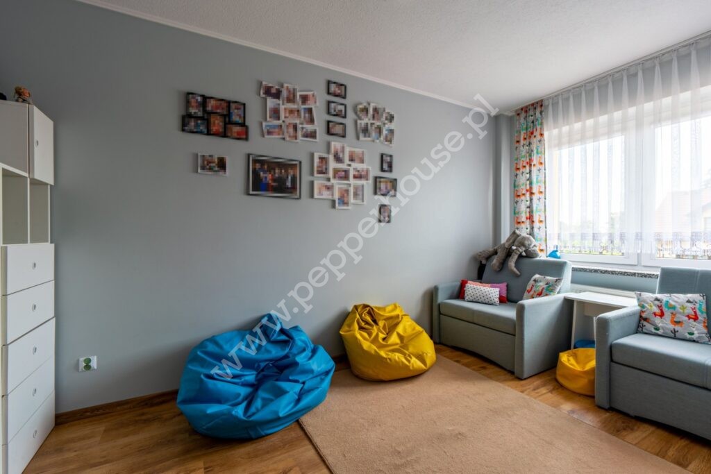 , pomorskie, Reda, Wczasowa - listing photo no. 10