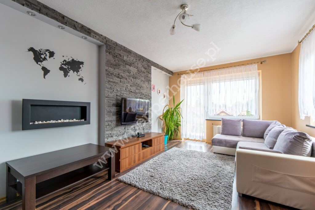 , pomorskie, Reda, Wczasowa - listing photo no. 4