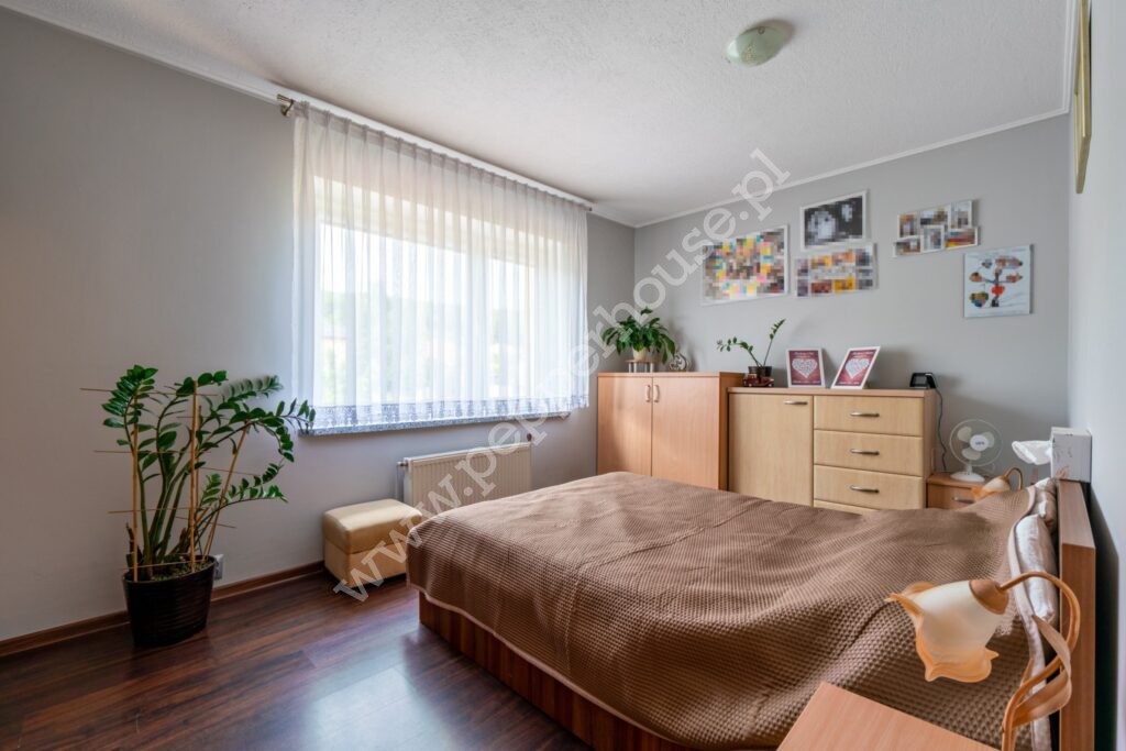 , pomorskie, Reda, Wczasowa - listing photo no. 12
