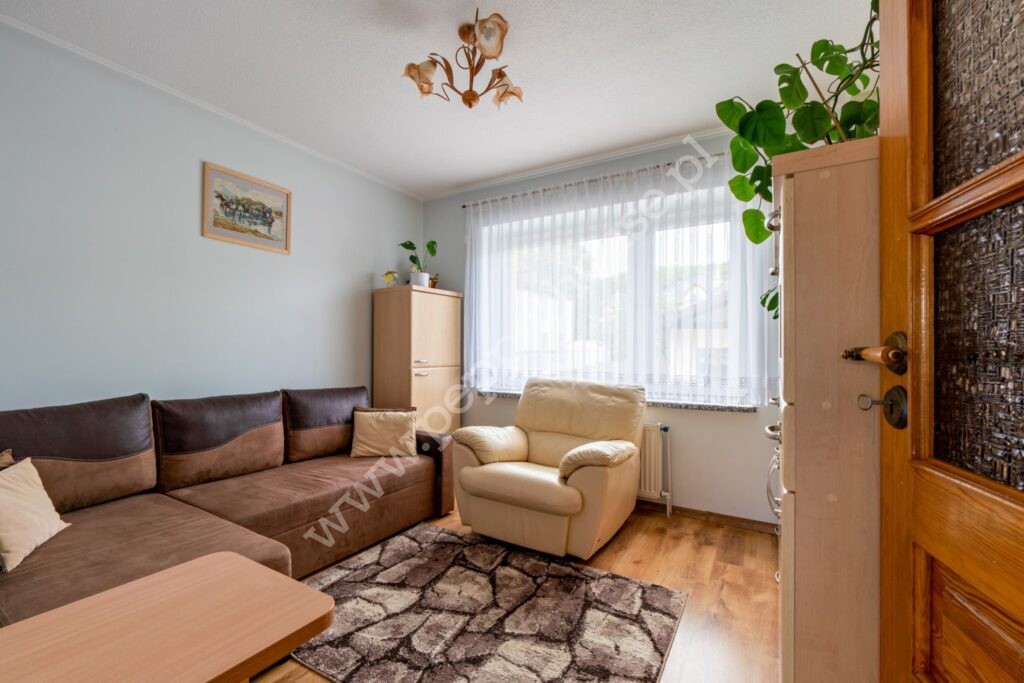, pomorskie, Reda, Wczasowa - listing photo no. 17