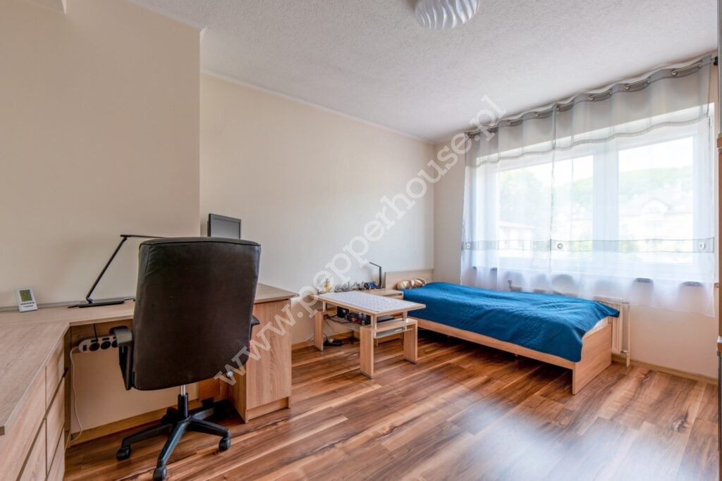 , pomorskie, Reda, Wczasowa - listing photo no. 18