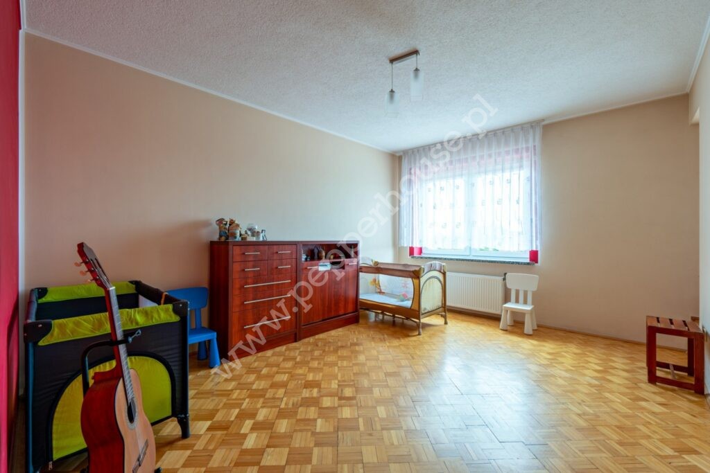 , pomorskie, Reda, Wczasowa - listing photo no. 21