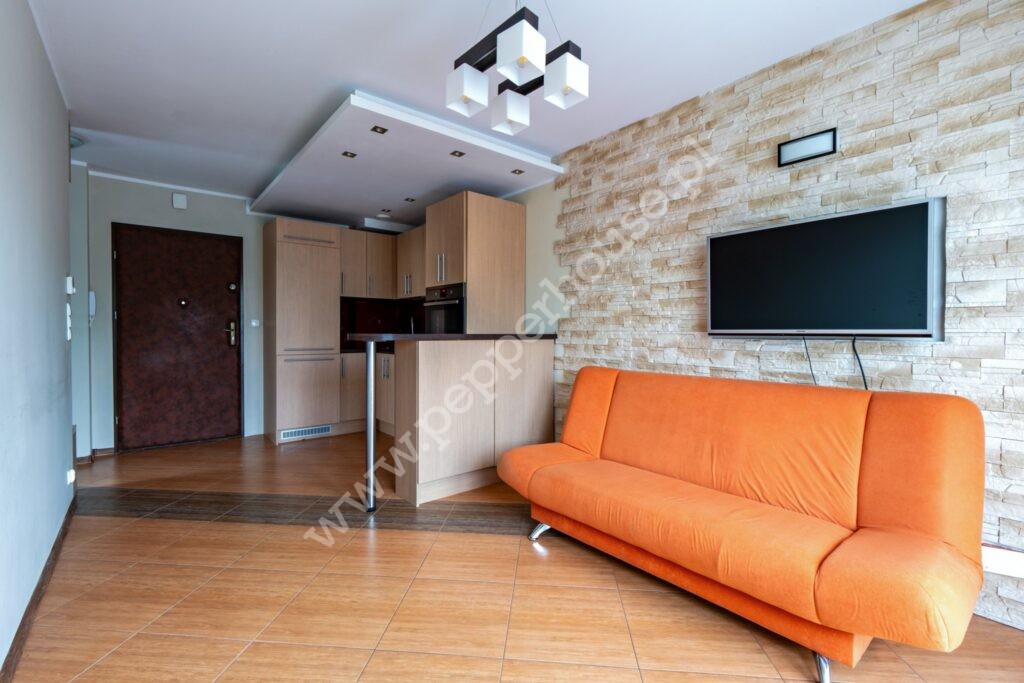 , pomorskie, Bolszewo, Strażacka - listing photo no. 3