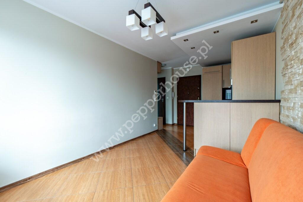 , pomorskie, Bolszewo, Strażacka - listing photo no. 4