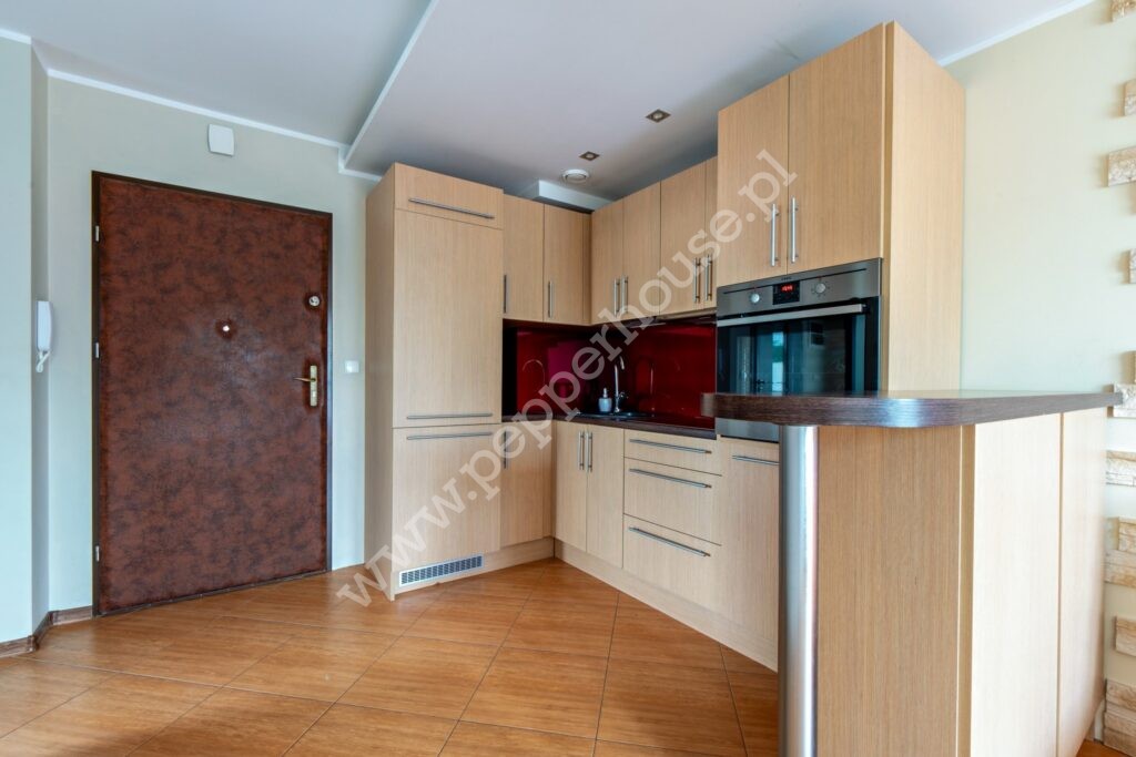 , pomorskie, Bolszewo, Strażacka - listing photo no. 5