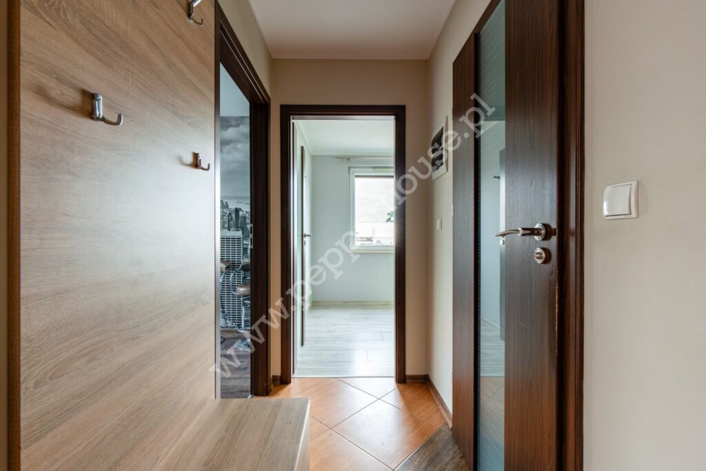 , pomorskie, Bolszewo, Strażacka - listing photo no. 6