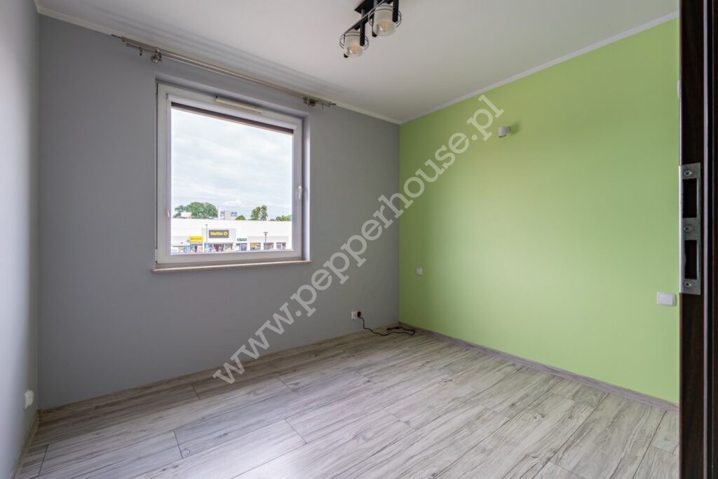 , pomorskie, Bolszewo, Strażacka - listing photo no. 7