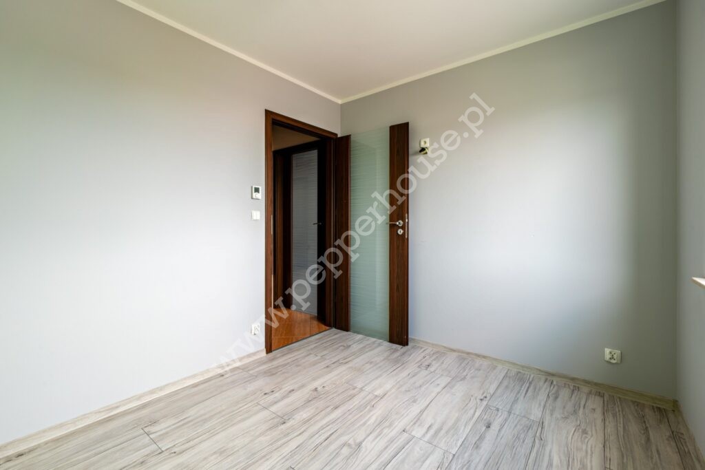 , pomorskie, Bolszewo, Strażacka - listing photo no. 8