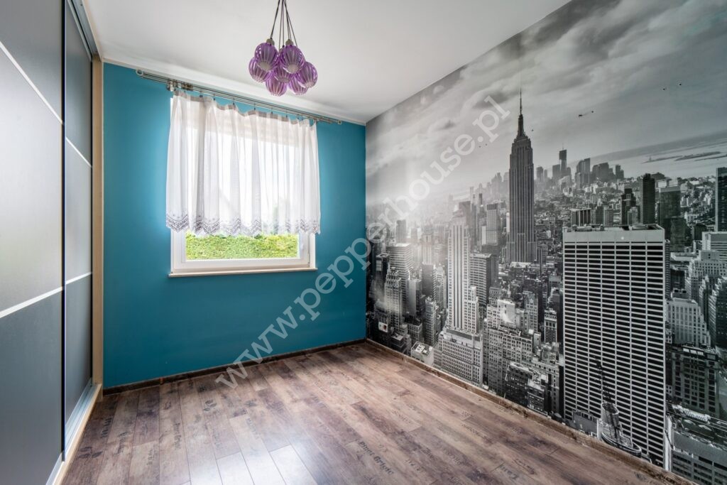 , pomorskie, Bolszewo, Strażacka - listing photo no. 9