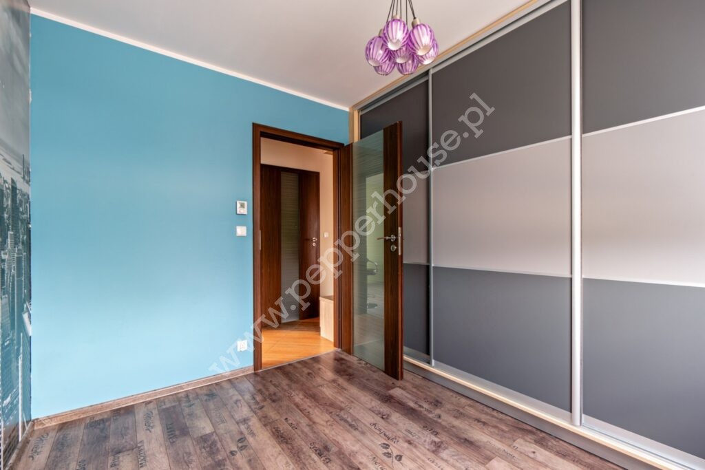 , pomorskie, Bolszewo, Strażacka - listing photo no. 10