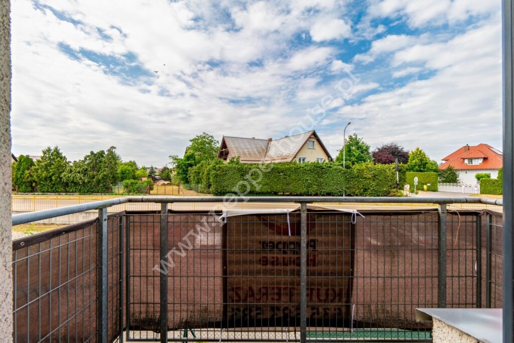 , pomorskie, Bolszewo, Strażacka - listing photo no. 12