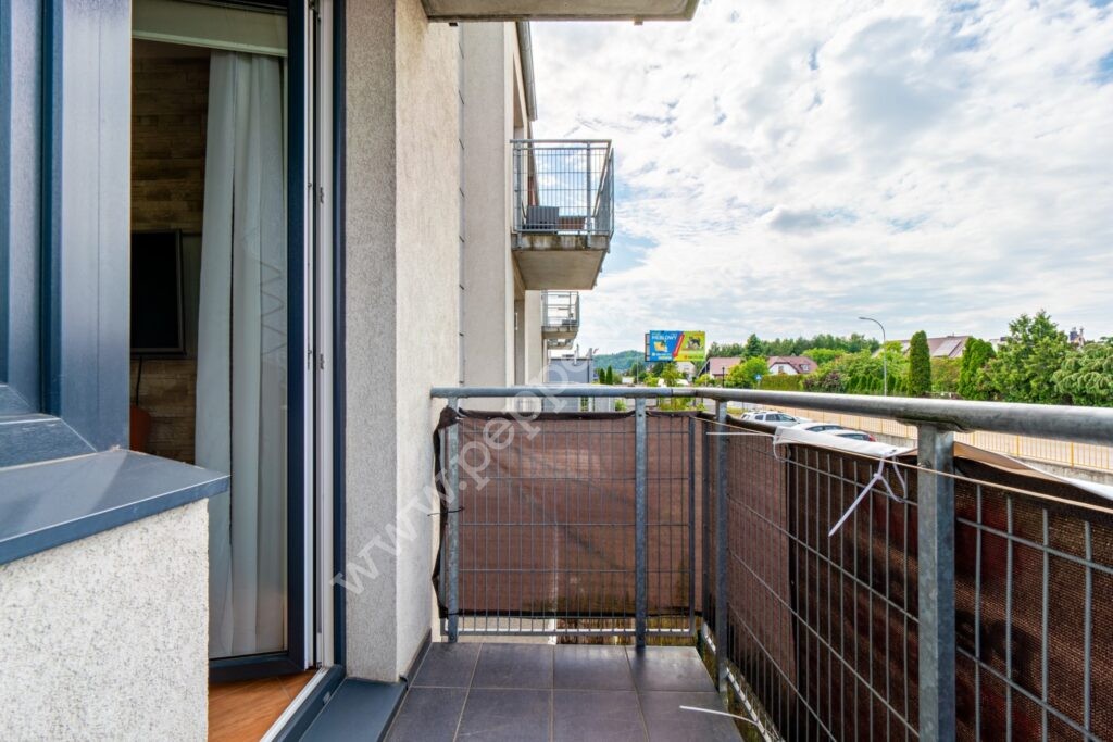 , pomorskie, Bolszewo, Strażacka - listing photo no. 14