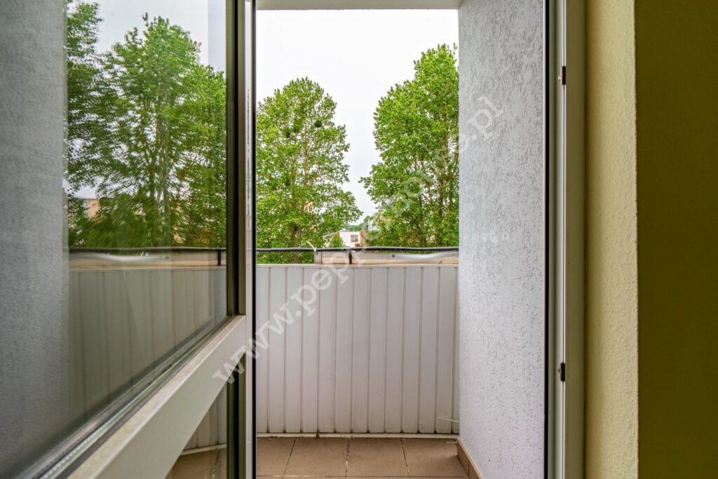 Mieszkanie na sprzedaż, Gdynia, Witomino, Konwaliowa - zdjęcie ofertowe nr 17