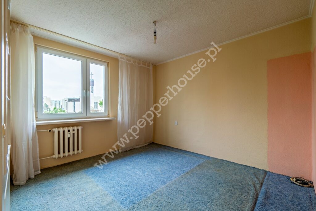 Mieszkanie na sprzedaż, Gdynia, Witomino, Konwaliowa - zdjęcie ofertowe nr 7