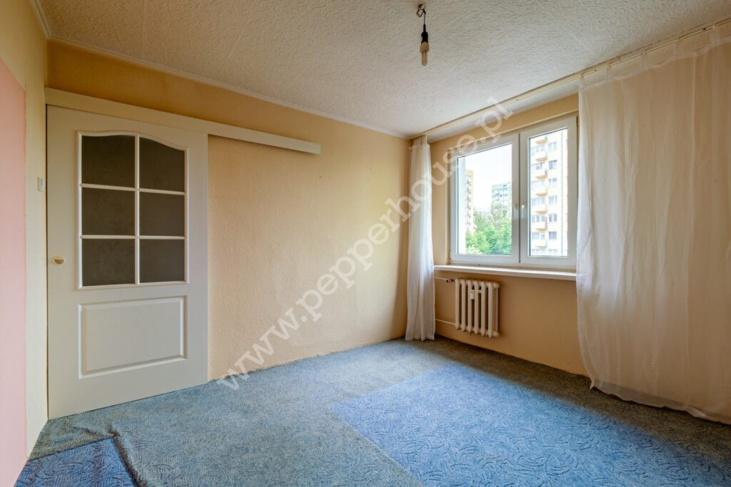 Mieszkanie na sprzedaż, Gdynia, Witomino, Konwaliowa - zdjęcie ofertowe nr 8