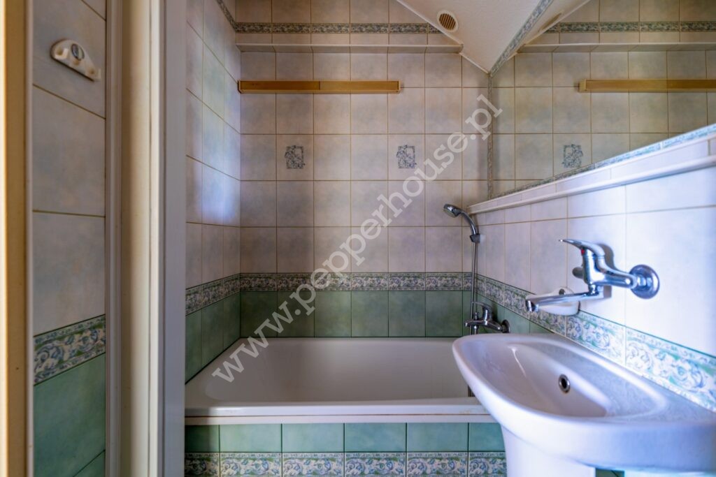 Mieszkanie na sprzedaż, Gdynia, Witomino, Konwaliowa - zdjęcie ofertowe nr 14
