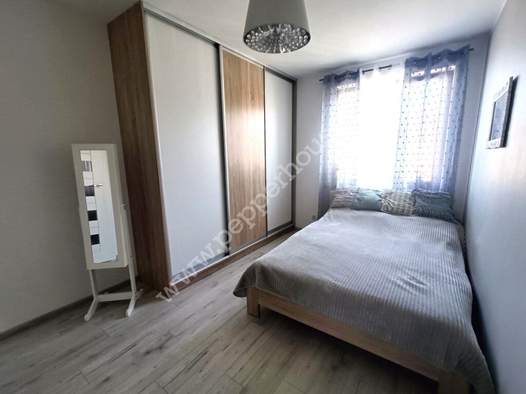 Mieszkanie na sprzedaż, pomorskie, Tczew, Generała Leopolda Okulickiego - zdjęcie ofertowe nr 7