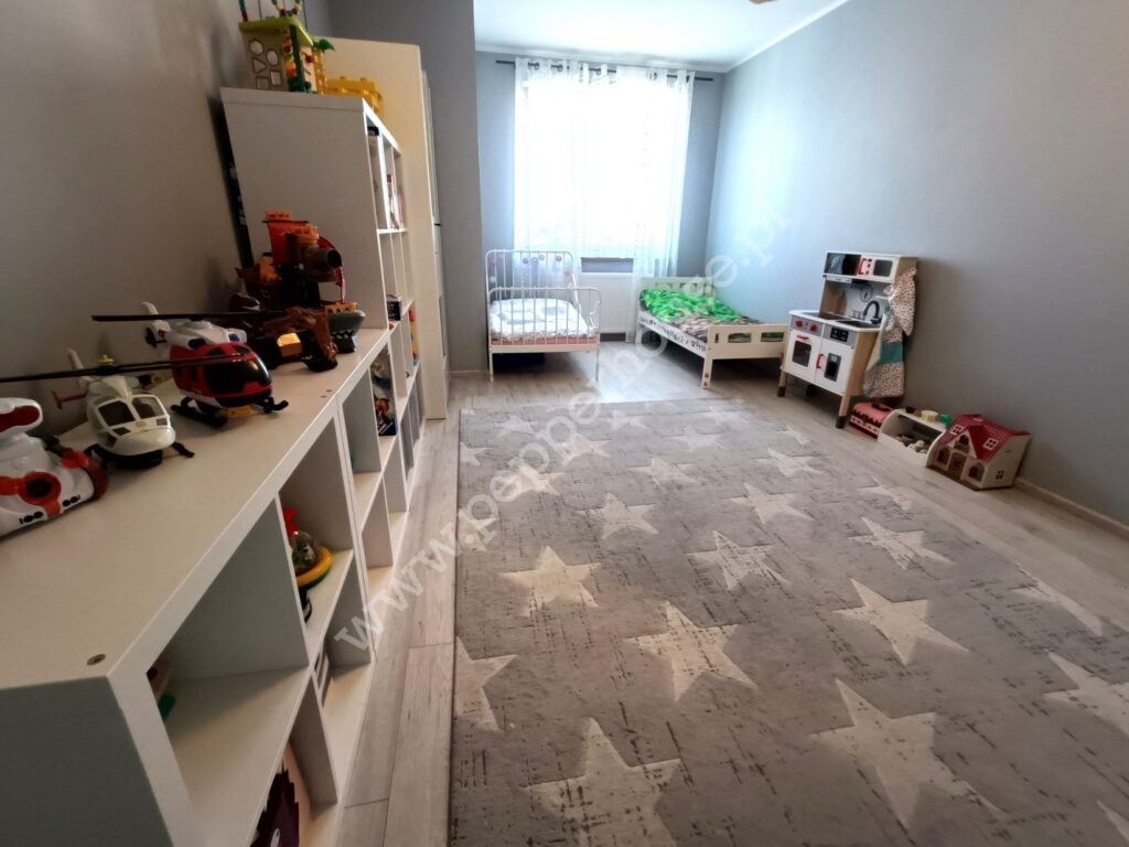 Mieszkanie na sprzedaż, pomorskie, Tczew, Generała Leopolda Okulickiego - zdjęcie ofertowe nr 9