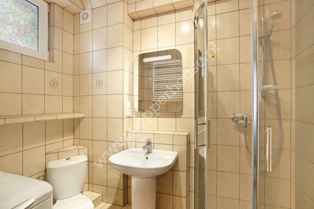 , Sopot, Dolny, Karlikowska - listing photo no. 9