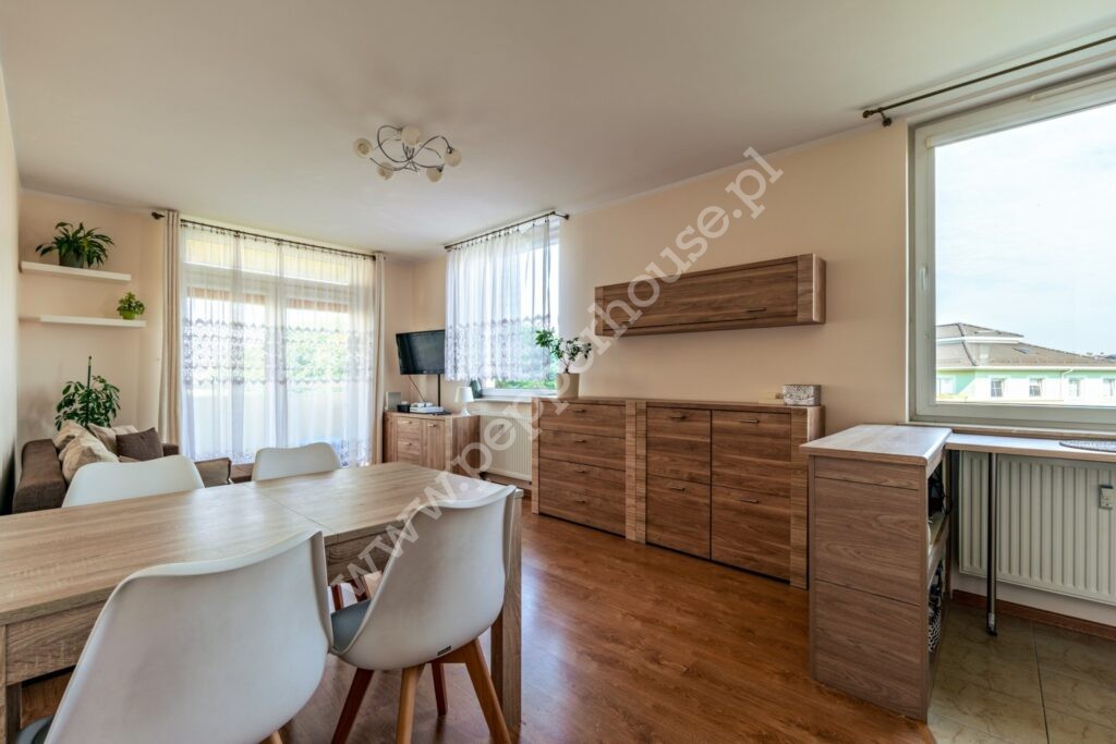 , Gdańsk, Chełm, Królowej Bony - listing photo no. 1