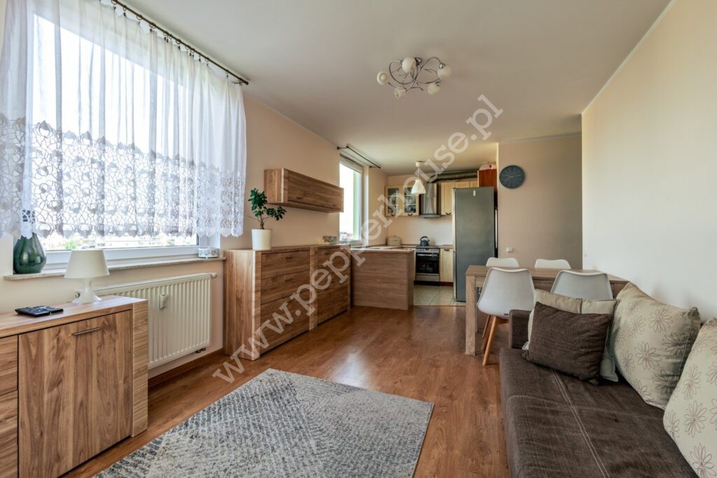 , Gdańsk, Chełm, Królowej Bony - listing photo no. 2