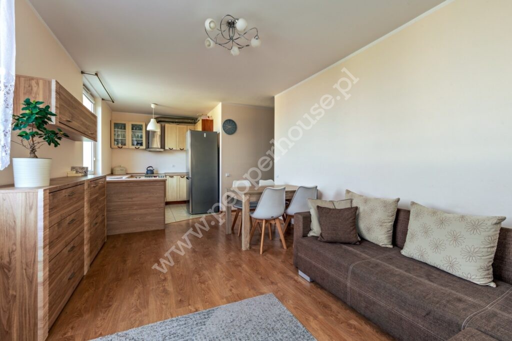 , Gdańsk, Chełm, Królowej Bony - listing photo no. 3