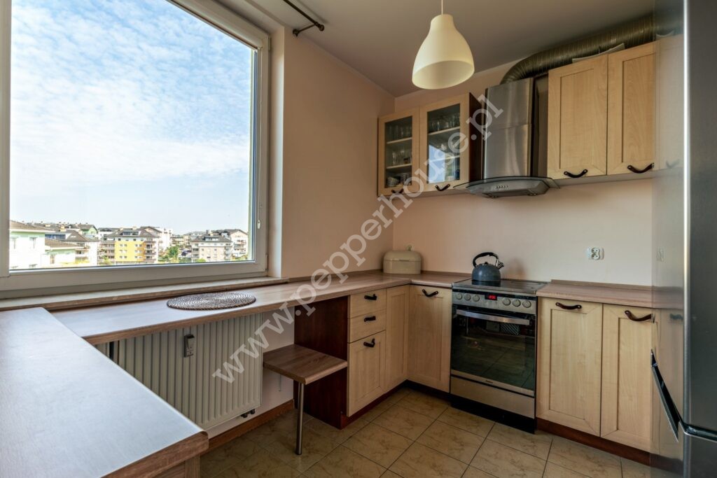 , Gdańsk, Chełm, Królowej Bony - listing photo no. 4