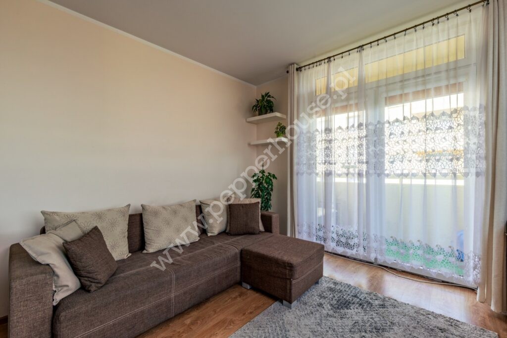 , Gdańsk, Chełm, Królowej Bony - listing photo no. 5