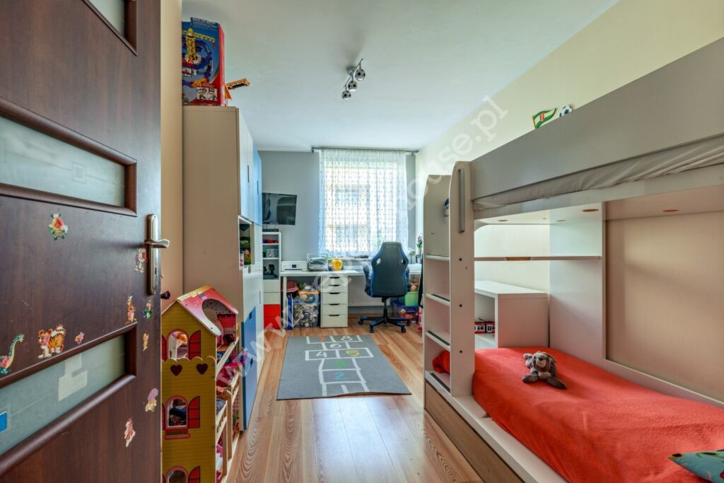 , Gdańsk, Chełm, Królowej Bony - listing photo no. 6