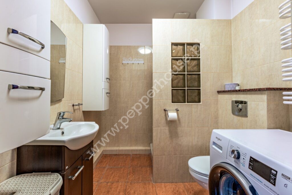 , Gdańsk, Chełm, Królowej Bony - listing photo no. 7