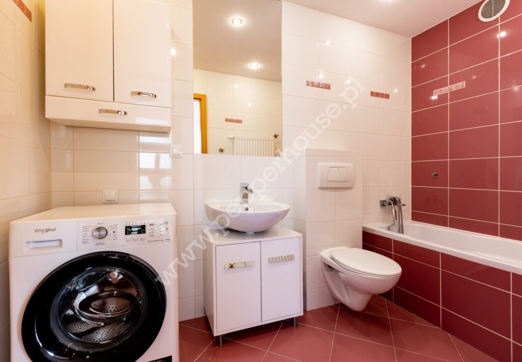 , Gdynia, Oksywie, Nasypowa - listing photo no. 11