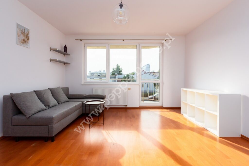 , Gdynia, Oksywie, Nasypowa - listing photo no. 3