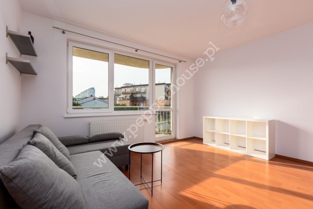 , Gdynia, Oksywie, Nasypowa - listing photo no. 2