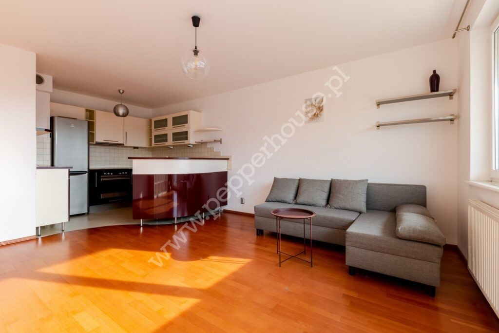 , Gdynia, Oksywie, Nasypowa - listing photo no. 4
