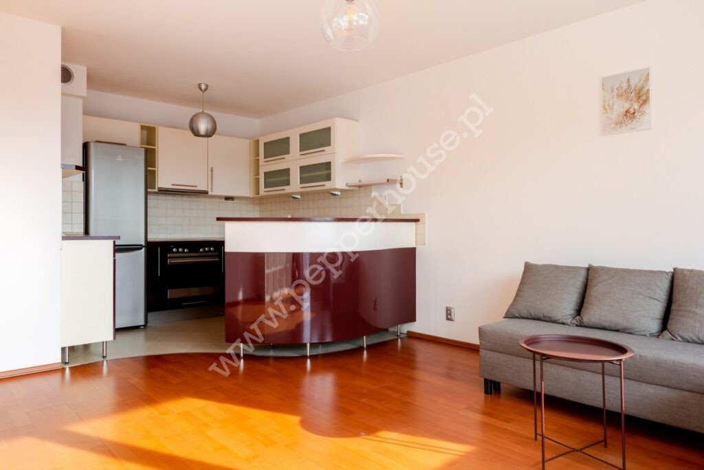 , Gdynia, Oksywie, Nasypowa - listing photo no. 6