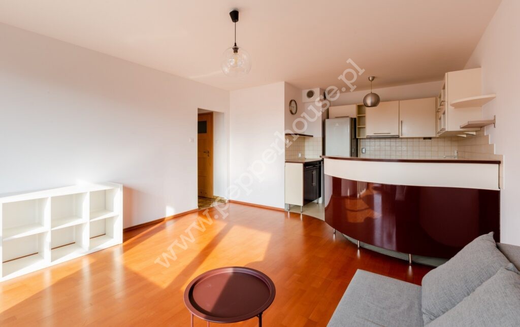 , Gdynia, Oksywie, Nasypowa - listing photo no. 5