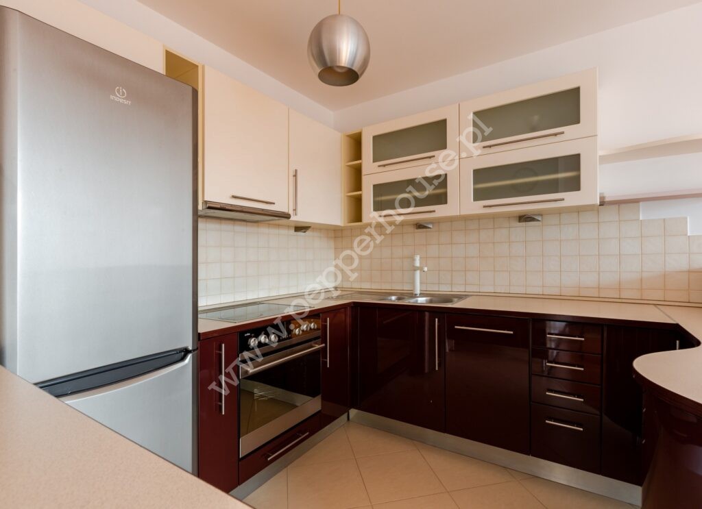 , Gdynia, Oksywie, Nasypowa - listing photo no. 7